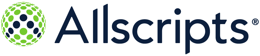 Allscripts-Logo