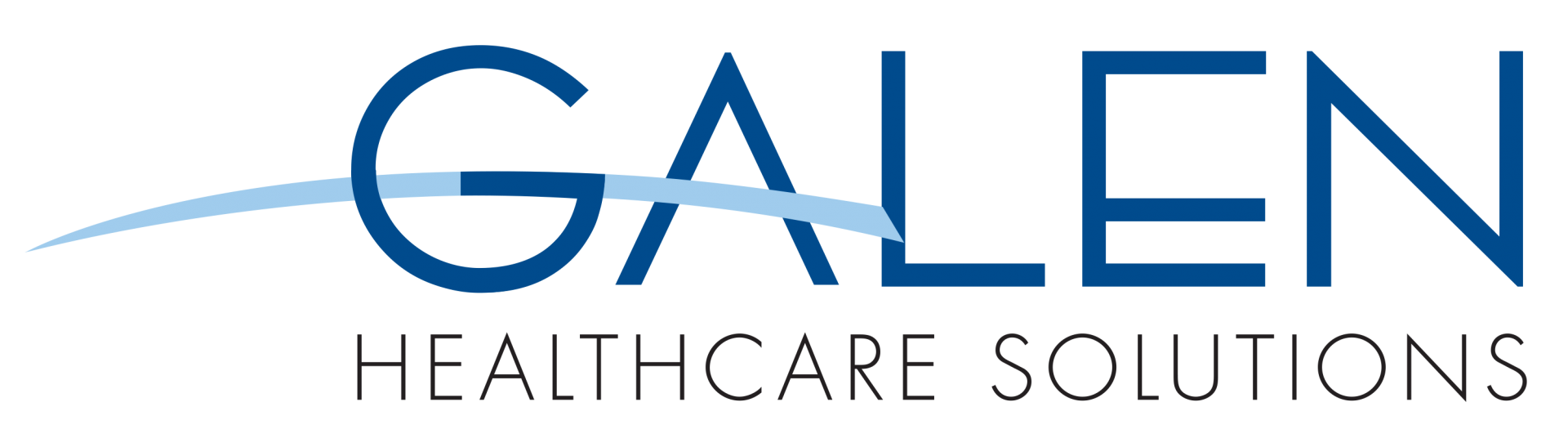 Galen-logo-1