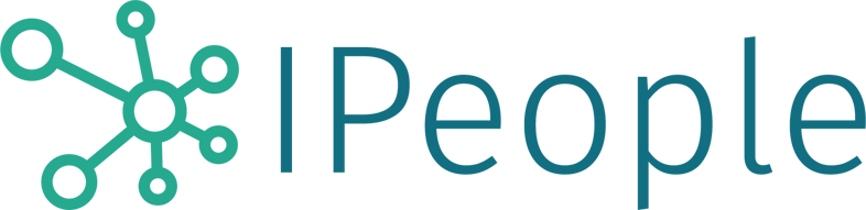 See the source image