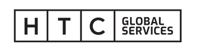 HTC Logo