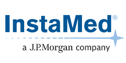 InstaMed-Logo