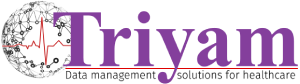 Triyam-Logo