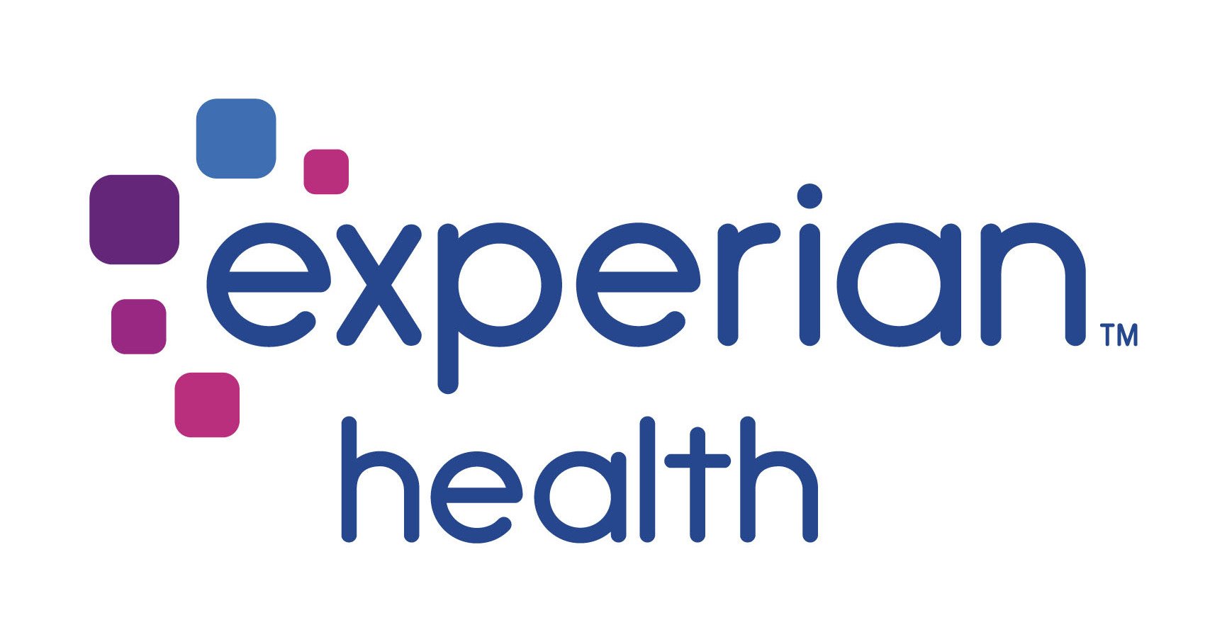 experian_healthcare