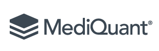 mediquant-logo