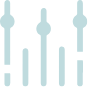 icon-1