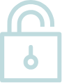 icon-2
