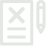 icon-6