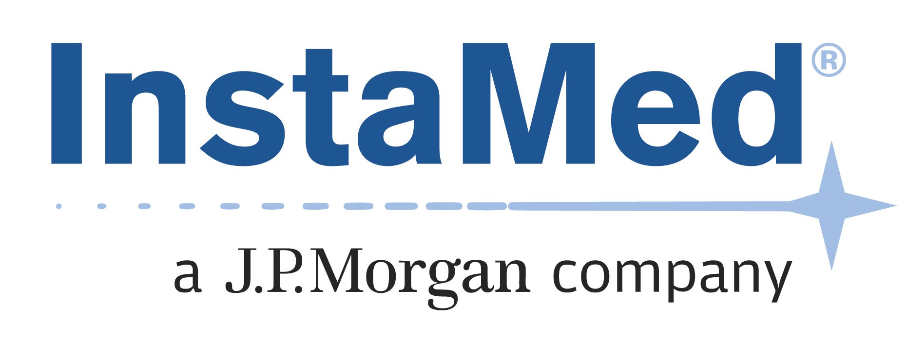 InstaMed-logo