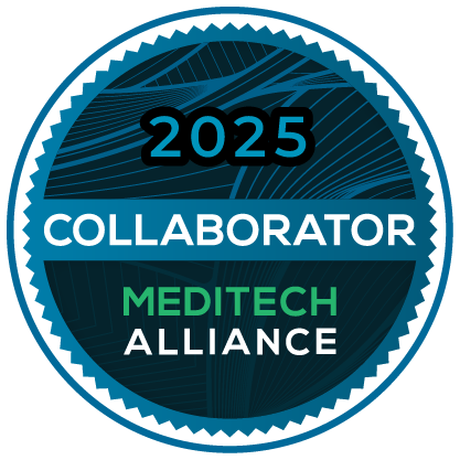 MEDITECH_Alliance_Badges2025_collaborator
