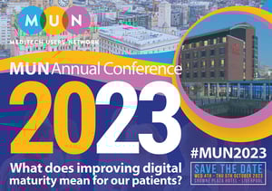 MUN2023-1