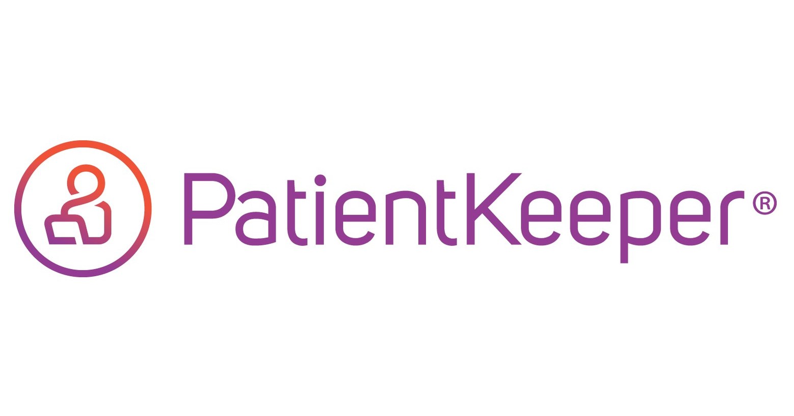 PatientKeeper_Logo
