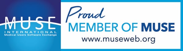 Proud_MUSE_Member_logojpg