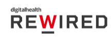 Rewired-2026-Header-Logo-Dark-png