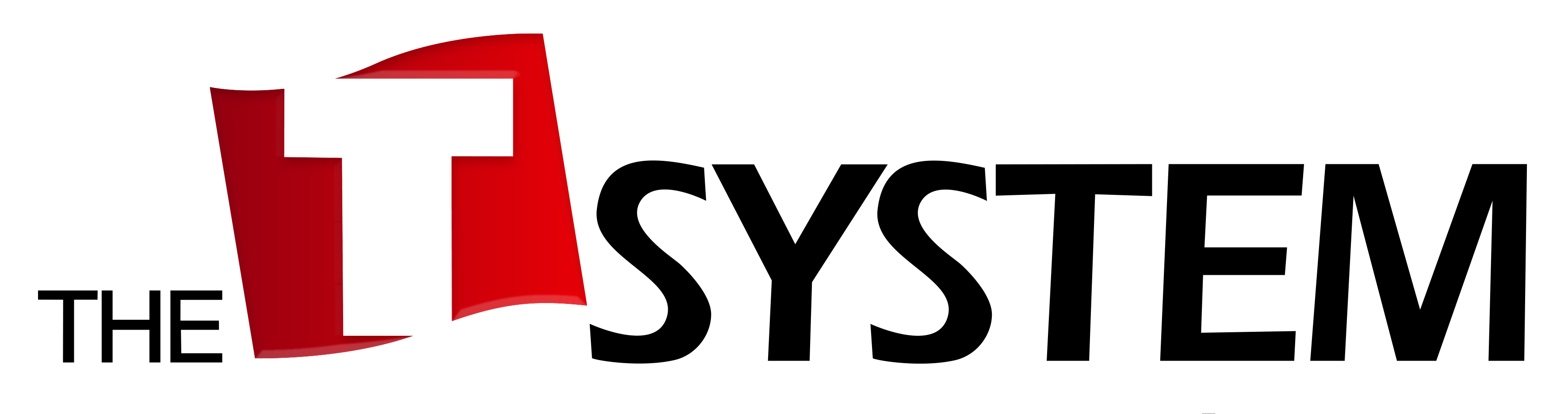 TSYSTEM_Logo_WO_R