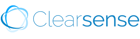 clearsense-logo-1