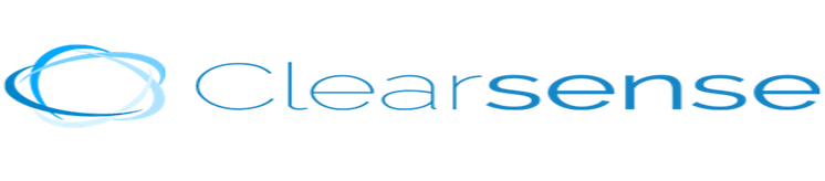 clearsense_owler_20160301_092951_original
