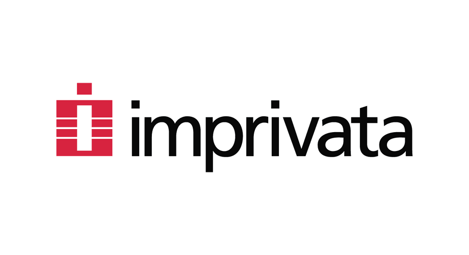 imprivata-logo