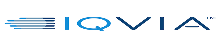 iqvia logo