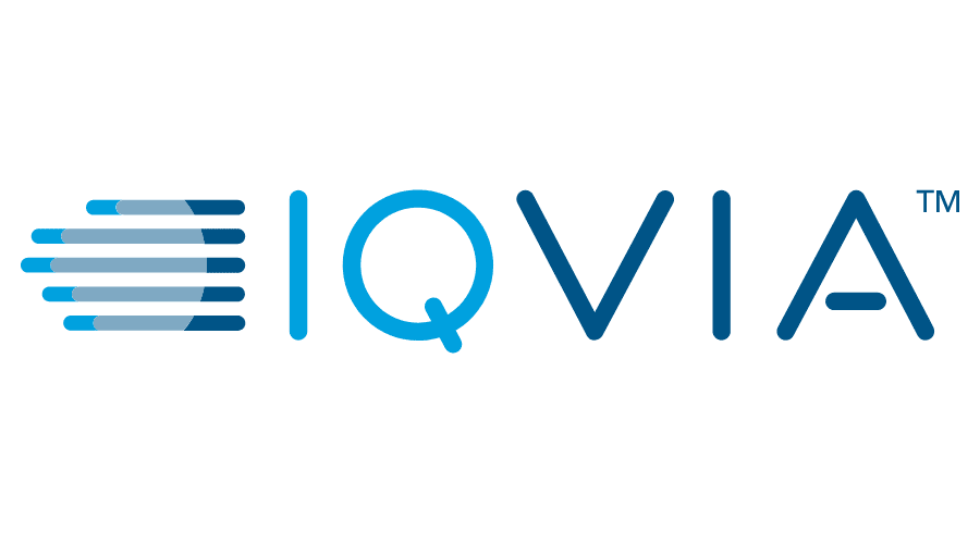 iqvia-logo