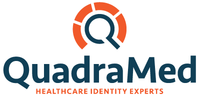logo-quadramed