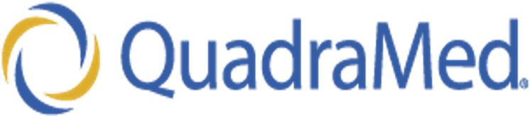 qudramed logo