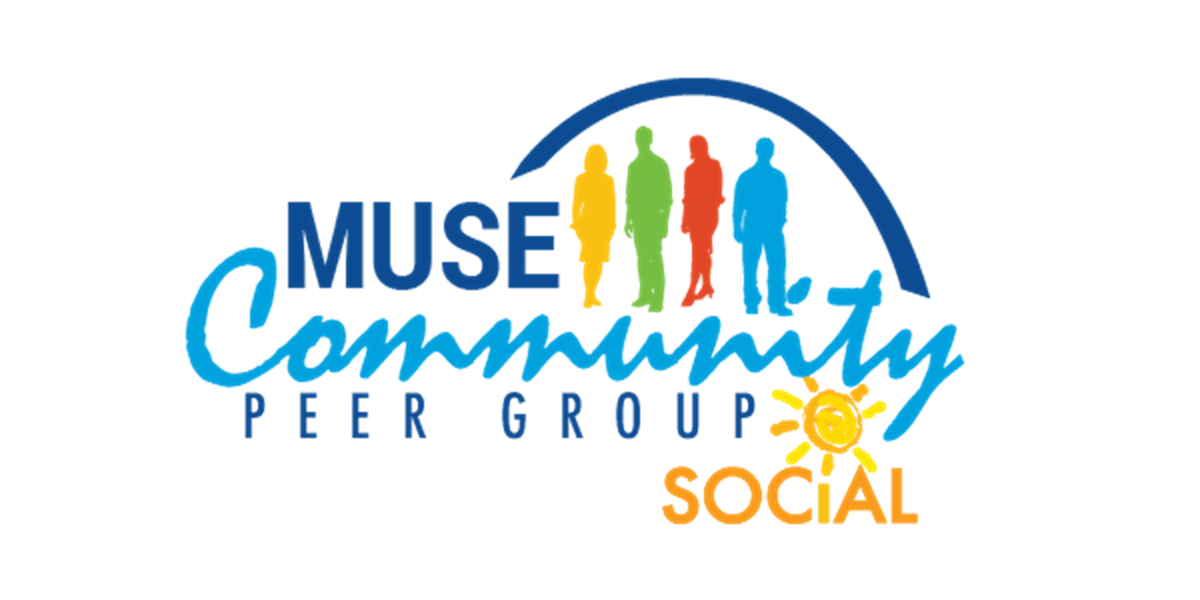 MUSE SoCal CPG