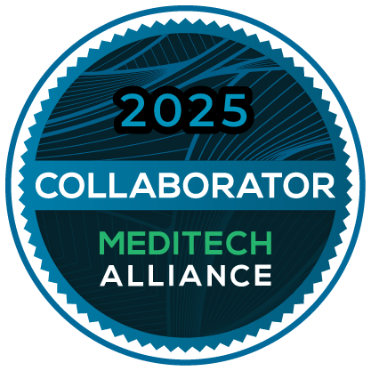 MEDITECH_Alliance_Badges2025_collaborator
