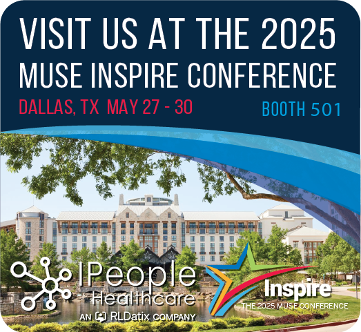 MUSE2025-Dallas