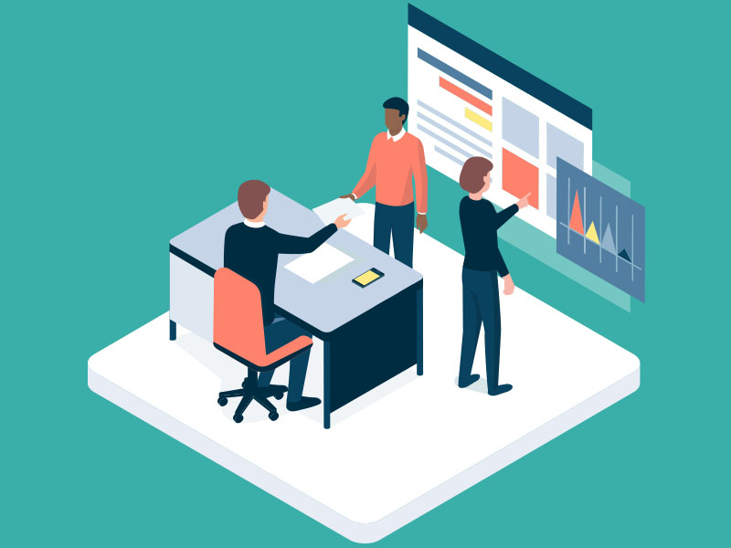EHR Legacy Support
