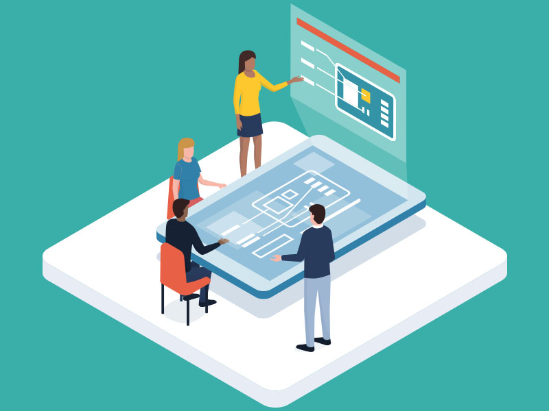 Our Optimization Services